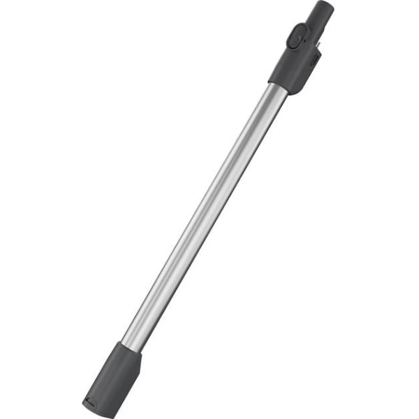 Фото - Пилосос ручний для дому Electrolux EP51AH18SW